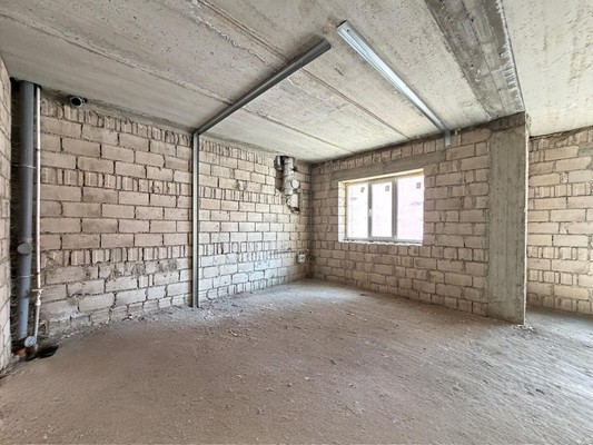 Продам однокомнатную (1-комн.) квартиру, Эльбрусская ул, 17к7, Баксан г