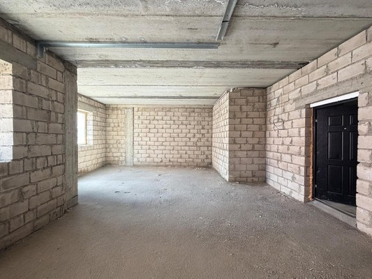 Продам однокомнатную (1-комн.) квартиру, Эльбрусская ул, 17к7, Баксан г