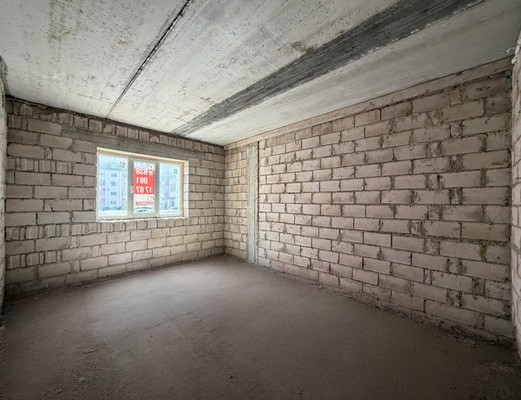 Продам однокомнатную (1-комн.) квартиру, Эльбрусская ул, 17к7, Баксан г