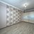 Продам двухкомнатную (2-комн.) квартиру, Ленина пр-кт, 19, Комсомольск-на-Амуре г