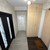 Продам двухкомнатную (2-комн.) квартиру, Ленина пр-кт, 19, Комсомольск-на-Амуре г