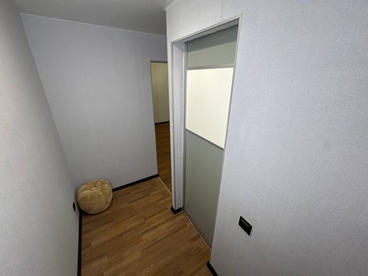 Продам трехкомнатную (3-комн.) квартиру, Сидоренко ул, 24к2, Комсомольск-на-Амуре г
