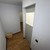 Продам трехкомнатную (3-комн.) квартиру, Сидоренко ул, 24к2, Комсомольск-на-Амуре г