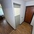 Продам трехкомнатную (3-комн.) квартиру, Сидоренко ул, 24к2, Комсомольск-на-Амуре г