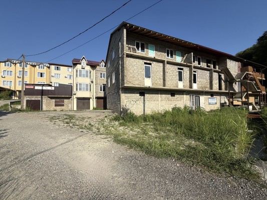Продам дом, Восточная ул, 5, Шепси с, 0 км от города