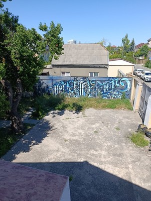 Сдам коммерческое помещение 176 м2, Очаковская ул, 45, Симферополь г
