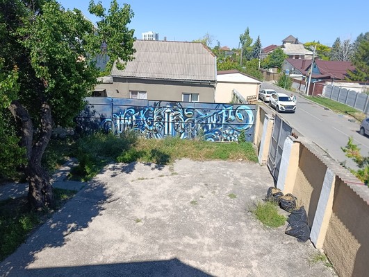 Сдам коммерческое помещение 176 м2, Очаковская ул, 45, Симферополь г
