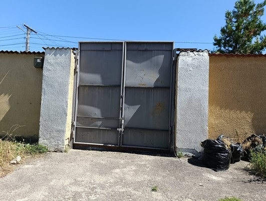 Сдам коммерческое помещение 176 м2, Очаковская ул, 45, Симферополь г