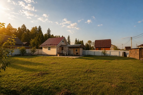 Продам дачу, Николины сады тер, 0 км от города