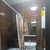 Продам однокомнатную (1-комн.) квартиру, Беспалова ул, 110е, Симферополь г