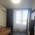 Продам однокомнатную (1-комн.) квартиру, Беспалова ул, 110е, Симферополь г