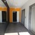 Продам однокомнатную (1-комн.) квартиру, Беспалова ул, 110е, Симферополь г