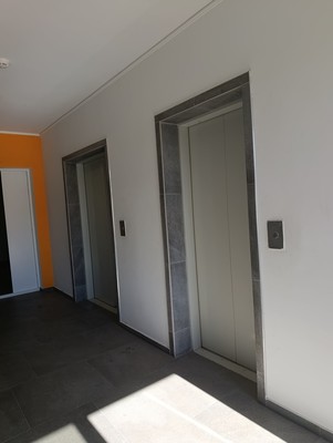 Продам однокомнатную (1-комн.) квартиру, Беспалова ул, 110е, Симферополь г