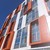 Продам однокомнатную (1-комн.) квартиру, Беспалова ул, 110е, Симферополь г