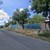 Продам участок 6 соток, ИЖС, Альпинистов ул, 9, Симферополь г, 0 км от города