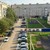 Продам двухкомнатную (2-комн.) квартиру, 25-й мкр, 14б, Октябрьский г