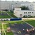 Продам двухкомнатную (2-комн.) квартиру, 25-й мкр, 14б, Октябрьский г
