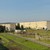 Продам двухкомнатную (2-комн.) квартиру, 25-й мкр, 14б, Октябрьский г