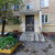 Продам двухкомнатную (2-комн.) квартиру, Фестивальная ул, 11, Москва г