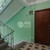 Продам двухкомнатную (2-комн.) квартиру, Фестивальная ул, 11, Москва г