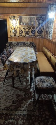 Продам коттедж, Кооператив Якорь тер, Николаевка пгт, 0 км от города