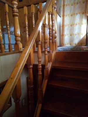 Продам коттедж, Кооператив Якорь тер, Николаевка пгт, 0 км от города