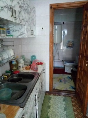 Продам коттедж, Кооператив Якорь тер, Николаевка пгт, 0 км от города