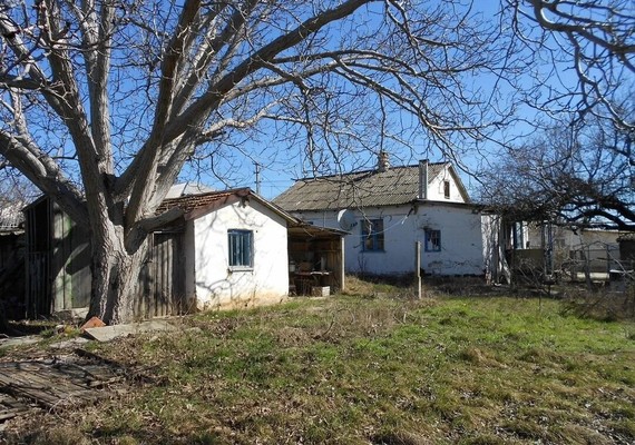 Продам дом, Янтарная ул, 18, Кольчугино с, 0 км от города