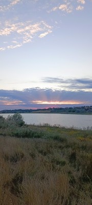 Продам дом, Янтарная ул, 18, Кольчугино с, 0 км от города