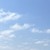 Продам двухкомнатную (2-комн.) квартиру, Параллельная (Центральный р-н) ул, 9, Сочи г
