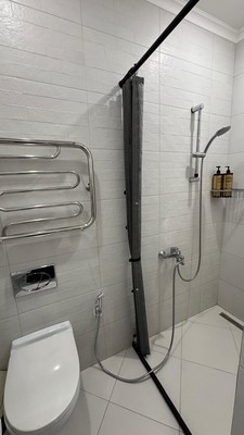 Продам двухкомнатную (2-комн.) квартиру, Параллельная (Центральный р-н) ул, 9, Сочи г