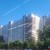 Продам трехкомнатную (3-комн.) квартиру, Кораблестроителей ул, 39в, Санкт-Петербург г