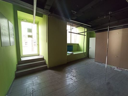 Сдам коммерческое помещение 315,5 м2, Устье С и Ко снт, Дубна г
