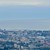 Продам участок 7,34 соток, Фермерское хоз., Перспектива тер. СНТ, Сочи г, 0 км от города