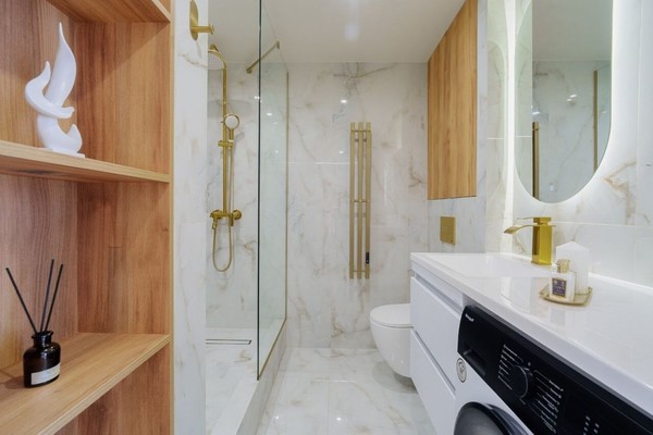 Продам трехкомнатную (3-комн.) квартиру, Берёзовая аллея, 19к2, Москва г