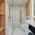 Продам трехкомнатную (3-комн.) квартиру, Берёзовая аллея, 19к2, Москва г