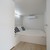Продам трехкомнатную (3-комн.) квартиру, Берёзовая аллея, 19к2, Москва г