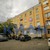 Продам двухкомнатную (2-комн.) квартиру, Ленина ул, 133, Красноярск г