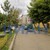 Продам двухкомнатную (2-комн.) квартиру, Ленина ул, 133, Красноярск г