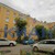 Продам двухкомнатную (2-комн.) квартиру, Ленина ул, 133, Красноярск г