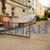 Продам двухкомнатную (2-комн.) квартиру, Ленина ул, 133, Красноярск г
