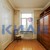 Продам двухкомнатную (2-комн.) квартиру, Ленина ул, 133, Красноярск г
