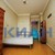 Продам двухкомнатную (2-комн.) квартиру, Ленина ул, 133, Красноярск г
