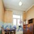 Продам двухкомнатную (2-комн.) квартиру, Ленина ул, 133, Красноярск г