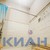 Продам двухкомнатную (2-комн.) квартиру, Ленина ул, 133, Красноярск г