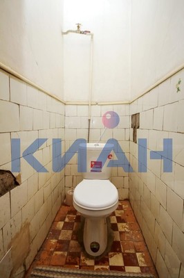 Продам двухкомнатную (2-комн.) квартиру, Ленина ул, 133, Красноярск г