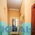 Продам двухкомнатную (2-комн.) квартиру, Ленина ул, 133, Красноярск г