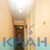 Продам двухкомнатную (2-комн.) квартиру, Ленина ул, 133, Красноярск г