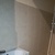 Сдам коммерческое помещение 120,1 м2, Вельяминовская ул, 34 с 1, Москва г