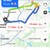 Продам участок 6 соток, ИЖС, Камышинка с, 0 км от города